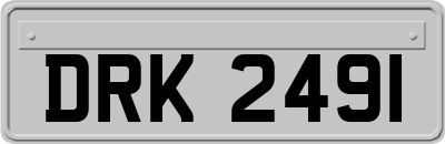 DRK2491
