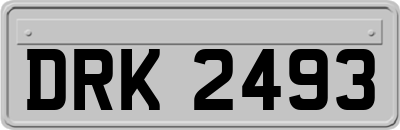 DRK2493