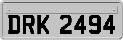 DRK2494