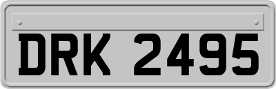 DRK2495