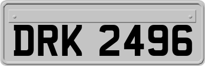 DRK2496