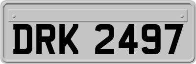 DRK2497