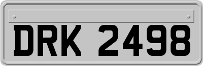 DRK2498