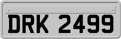 DRK2499