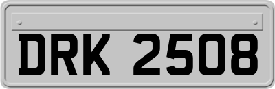 DRK2508