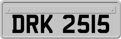 DRK2515