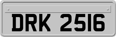 DRK2516