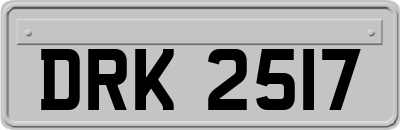 DRK2517