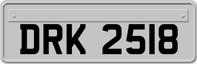 DRK2518