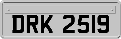DRK2519