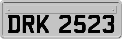 DRK2523