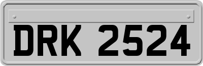 DRK2524
