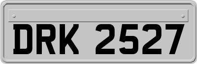 DRK2527