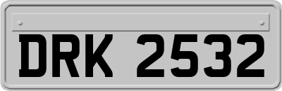 DRK2532