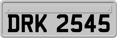 DRK2545