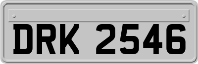 DRK2546
