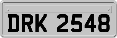 DRK2548