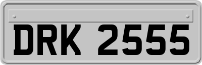 DRK2555