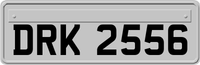 DRK2556