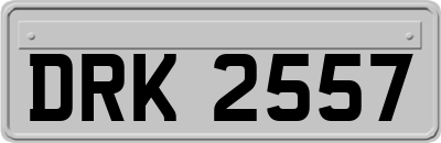 DRK2557
