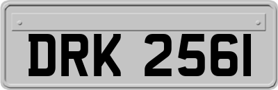 DRK2561