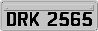 DRK2565