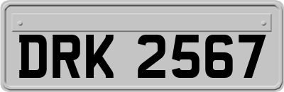 DRK2567