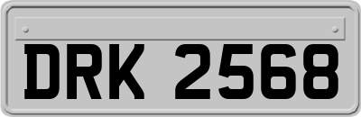 DRK2568