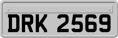 DRK2569