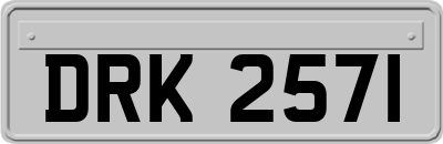 DRK2571