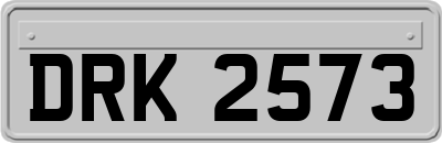 DRK2573
