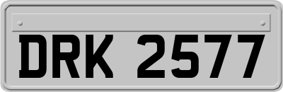 DRK2577