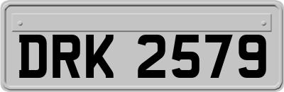 DRK2579