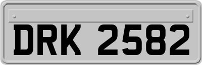 DRK2582