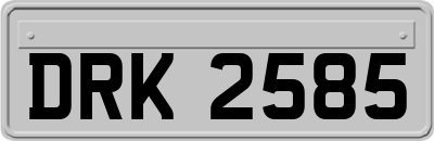 DRK2585