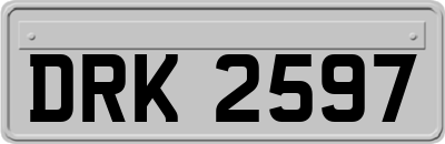 DRK2597