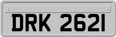 DRK2621