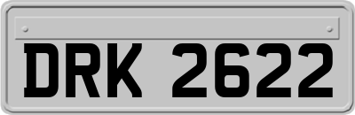 DRK2622