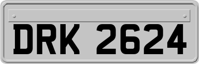 DRK2624