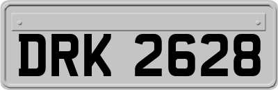 DRK2628