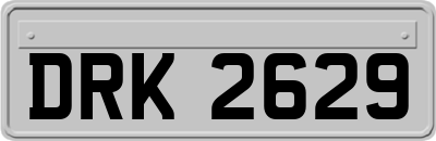 DRK2629