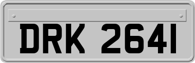 DRK2641