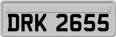 DRK2655