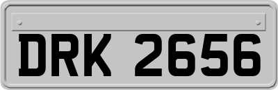 DRK2656