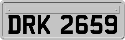 DRK2659