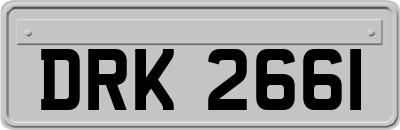 DRK2661