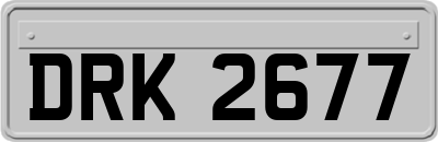 DRK2677