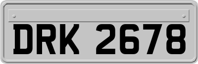 DRK2678