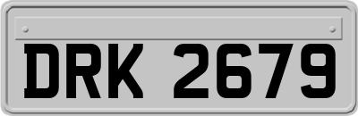 DRK2679