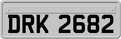 DRK2682